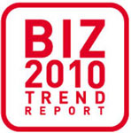 biztrends2010