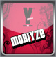 icon_mobiyze