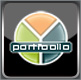 icon_portfoolio