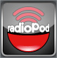 icon_radiopod