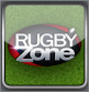 icon_rugbyzone