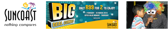 suncoastbigdealcombo