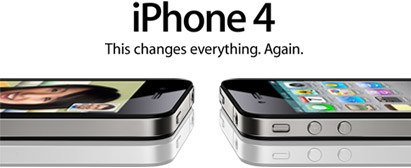 iphone-201009