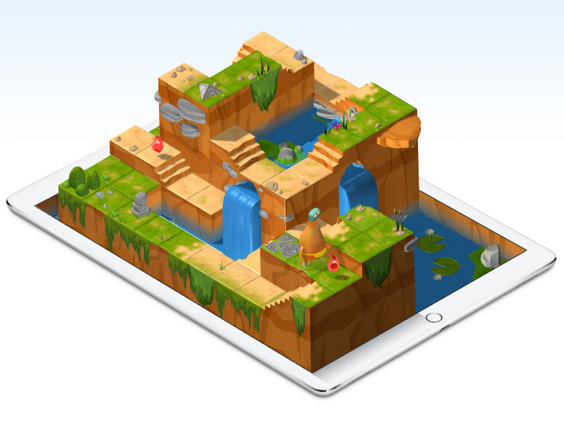 swift-playgrounds