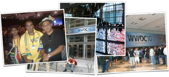 wwdcphotos