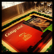 african-lion-ibookcake