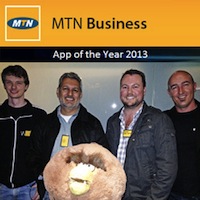 august2013-mtnappawards