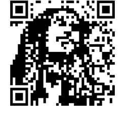 bobmarleycode