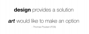 designindaba-immedia-fos_quote