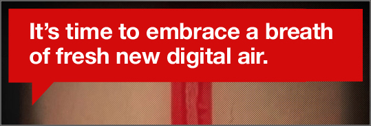 digital-air