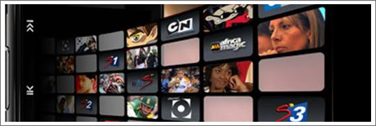 driftadstv