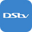 dstv-icon