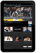 dstvguide-android-screen-1