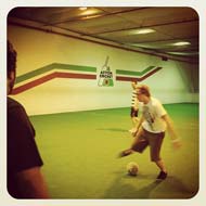 duncanp-ball-skills