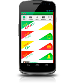 gotv_android