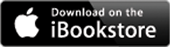 ibooks_store
