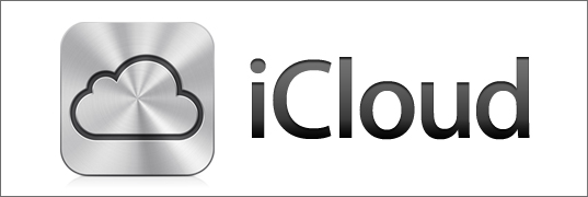 icloud