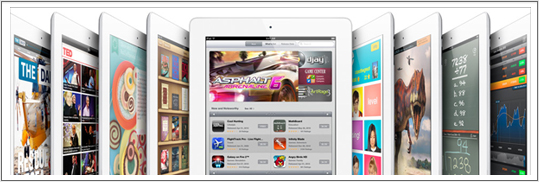 ipad2
