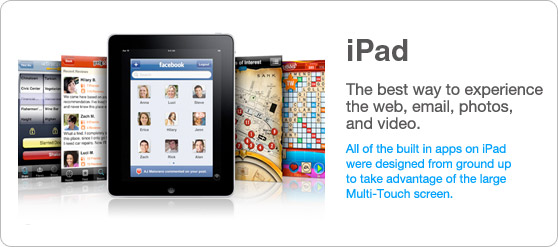 ipad_01