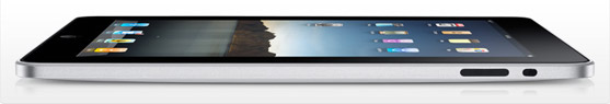 ipad_02