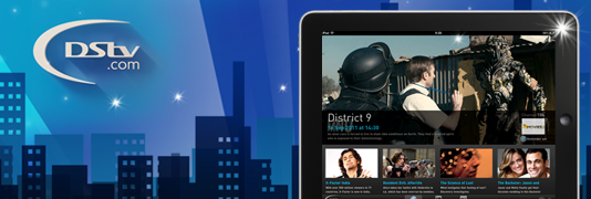 ipaddstvguide