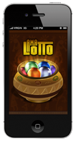 lotto