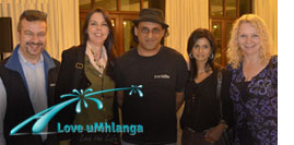 loveumhlanga