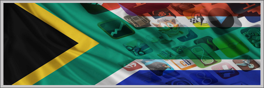 saflag
