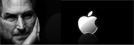 steve-jobs
