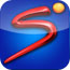supersport-icon