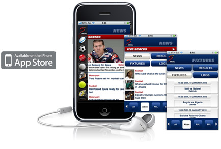 supersportapp