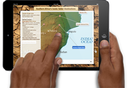 valueseason-ipad