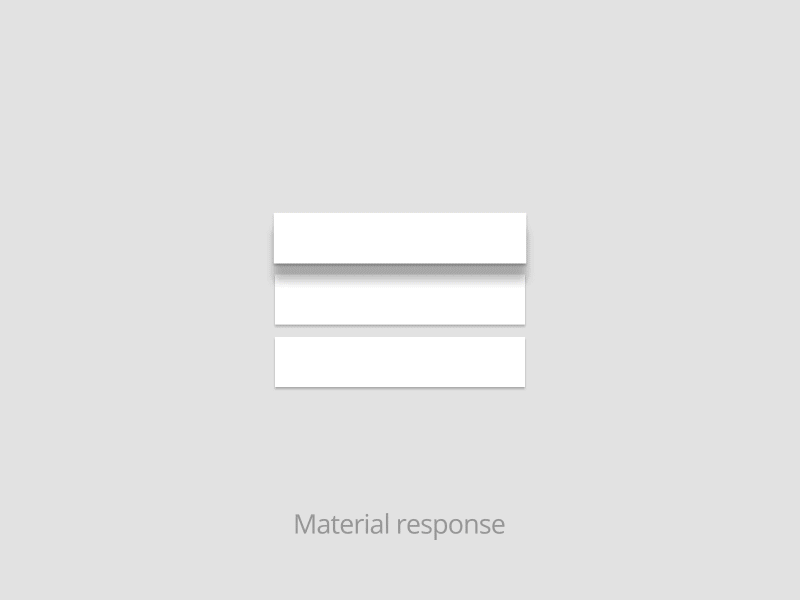 Animation