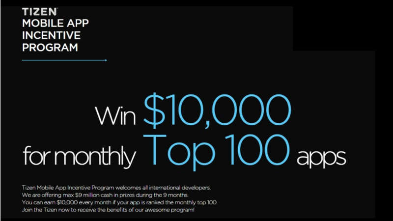 tizen-incentive-program