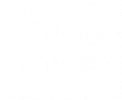 immedia
