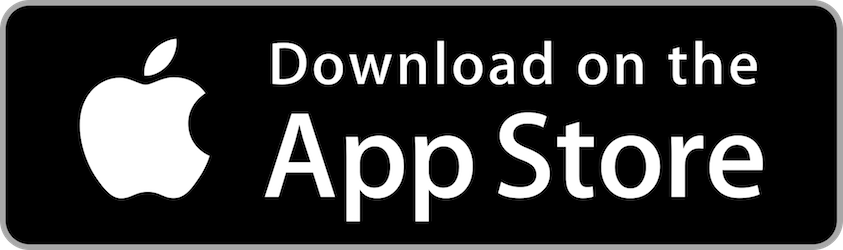 Download SuperSport on your iPhone